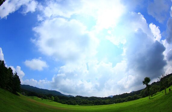 鹿児島で施工業者に悩まれているなら【Re.house鹿児島株式会社】へ